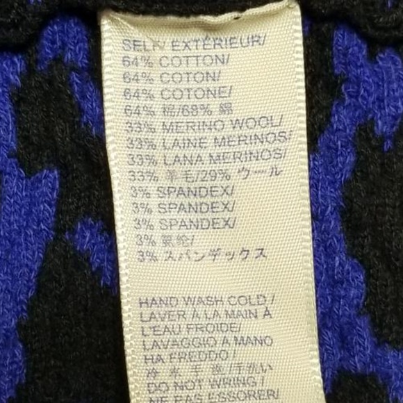 HOST PICK!! REBECCA MINKOFF DRESS!! - Picture 8 of 8